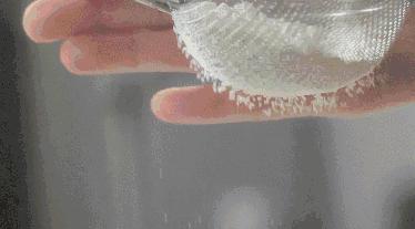 许昌可瑞多烘焙,许昌新可瑞多烘焙工坊