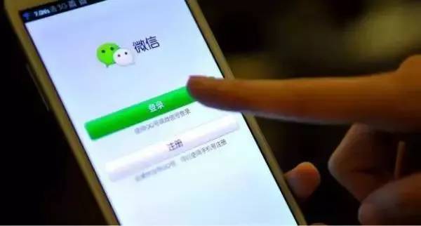 明明去的免签国却被遣返？机票酒店都订好了，开什么国际玩笑？