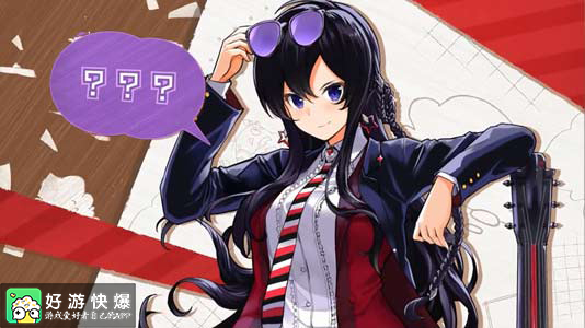 铁臂阿童木变成机器人,铁臂阿童木被改造成机器人