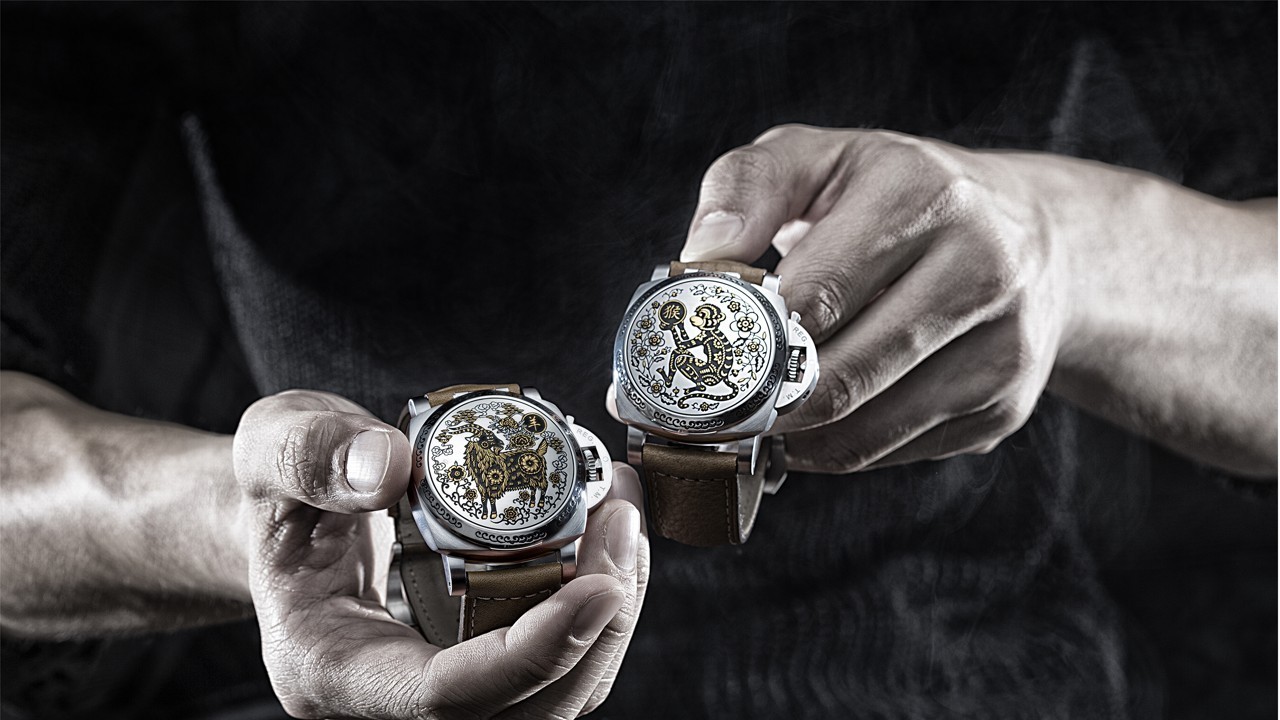 手表的售后,手表售后服务真的快吗