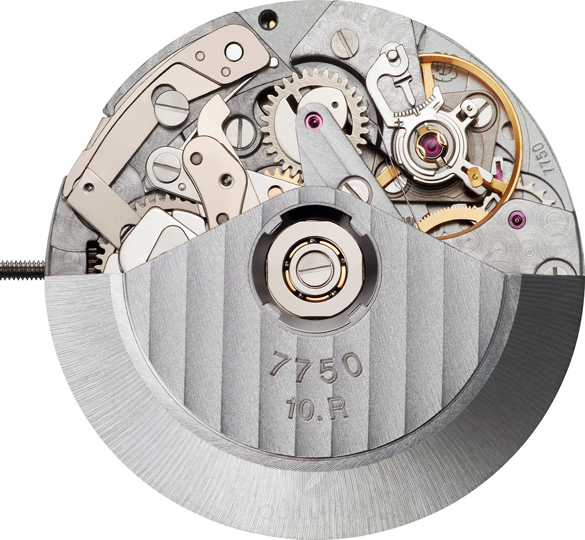 手表的售后,手表售后服务真的快吗