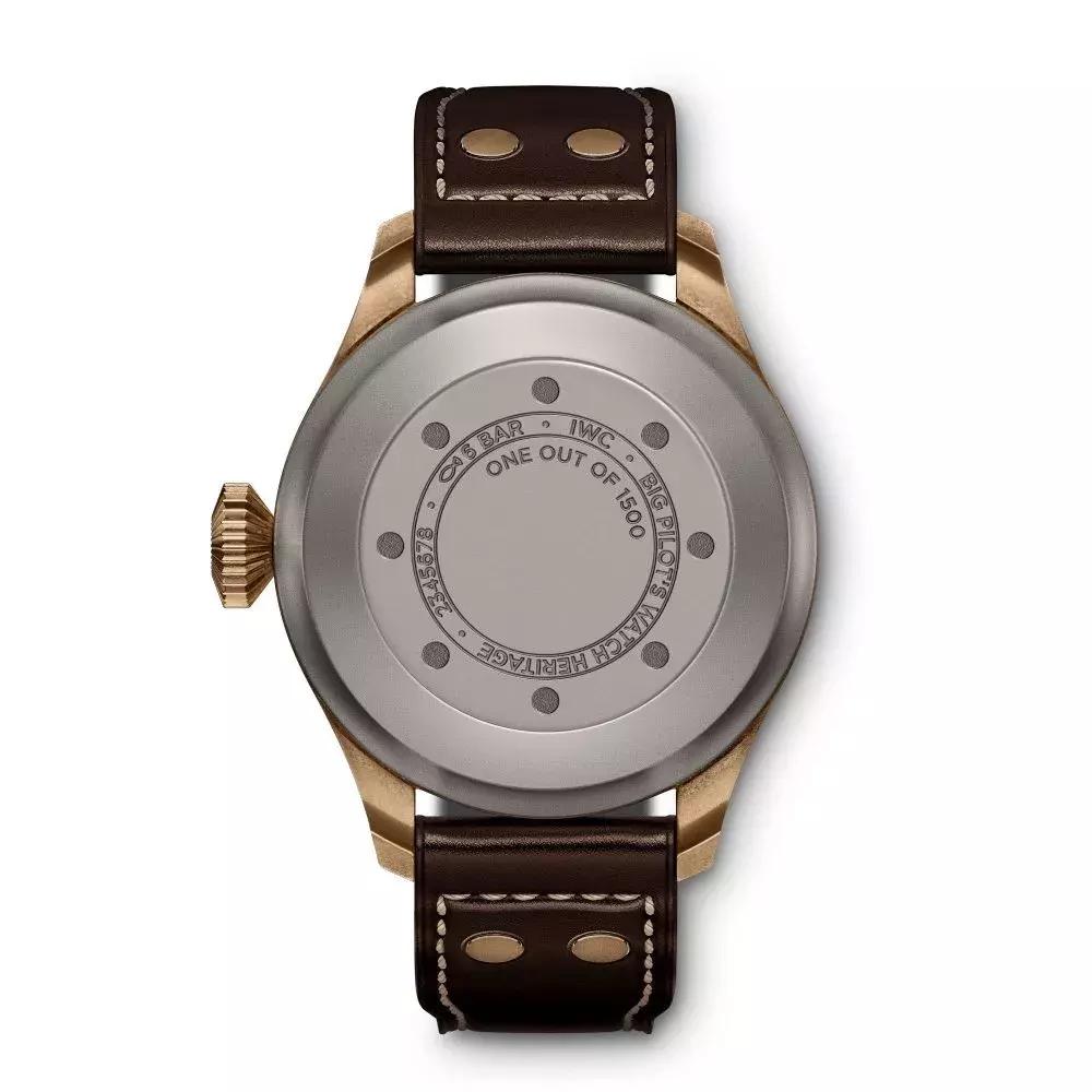 人到中年气质仍惊艳,人到中年见一面少一面