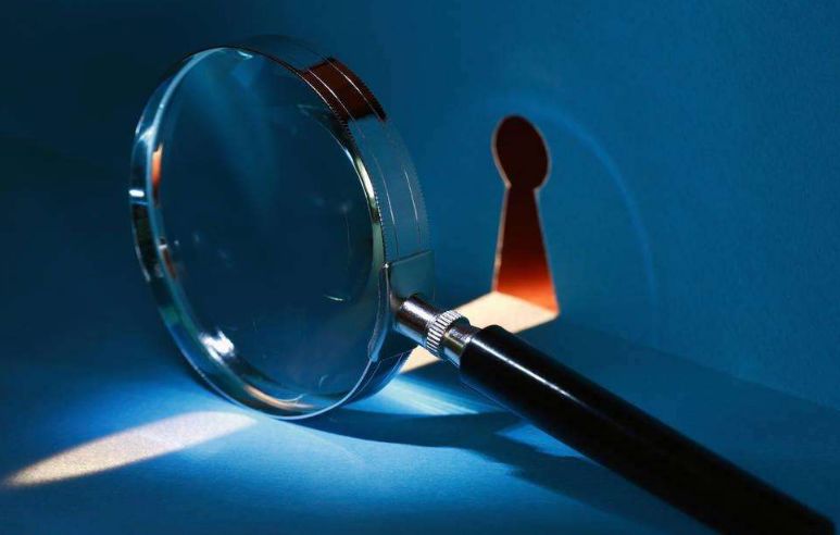 瀹朵睛,鍒戜睛绉佹帰