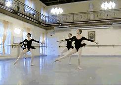 干货舞蹈基本功,舞蹈基本功怎么练视频