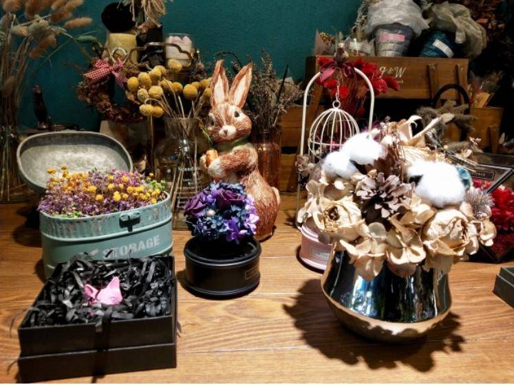 oppok1开箱,售价千元旗舰品质oppok1体验分享