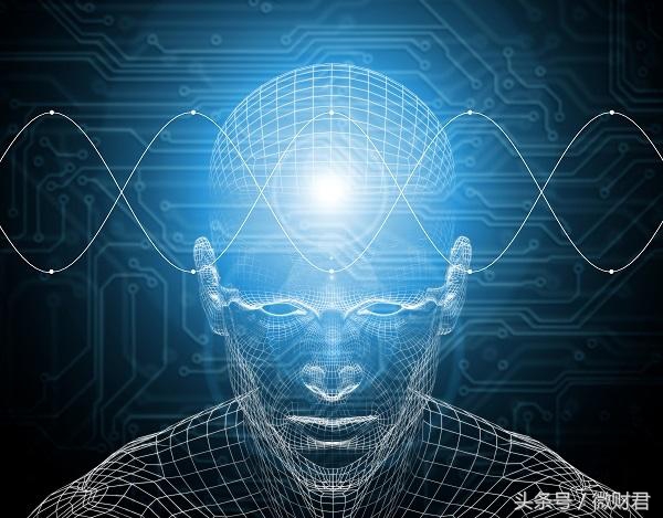 理财思维滚雪球,滚雪球式投资策略