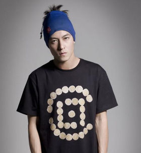 我们皆是“潮牌之战”发起者,你是否做好准备?-CLOT