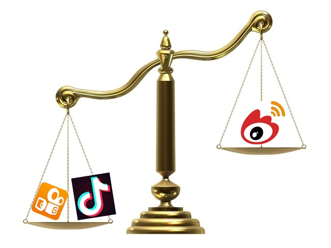 阿里巴巴创造出2亿浏览量的营销效果，为何却没花一分钱？