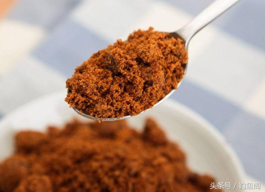 针对鲤鱼最有效的饵料,冬季鲤鱼吃什么味道的饵料