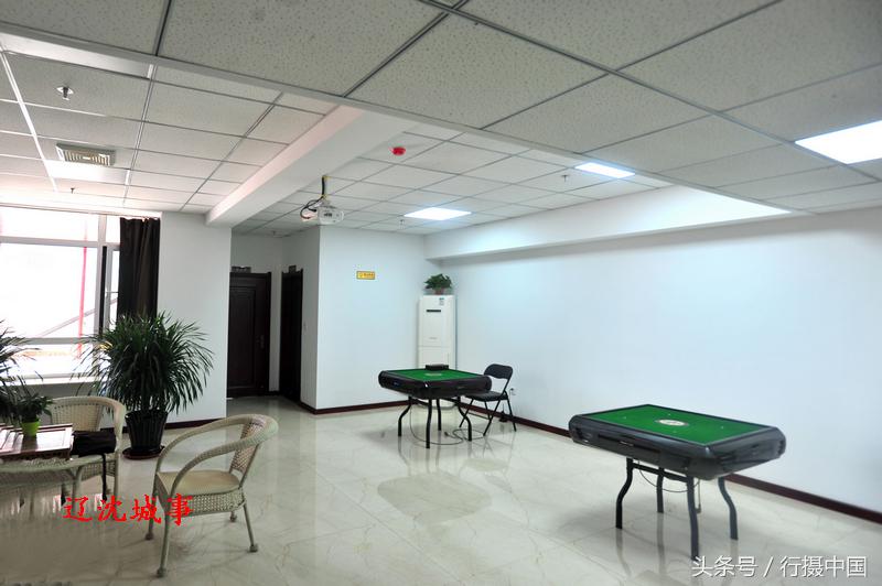 九九重阳节和父母一起过,九九重阳节和老人共舞