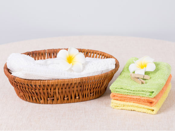 孕妈洗澡的正确方法,孕妈洗澡时这4大雷区要尽量避免