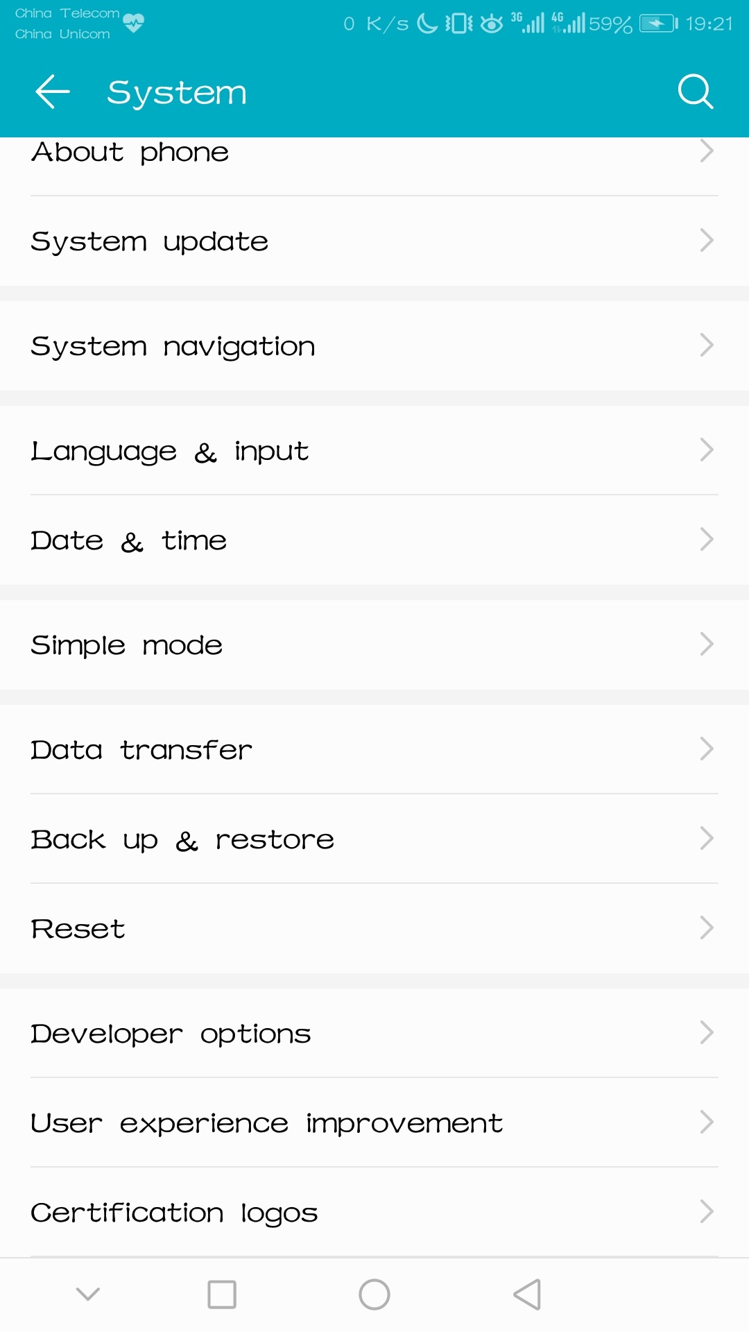 手机设置成英文有助于学习吗,手机设成英文模式