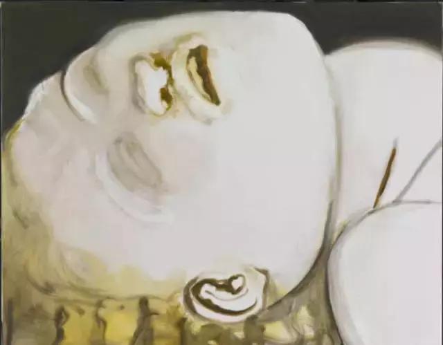 群芳争艳大全,群芳争艳100首