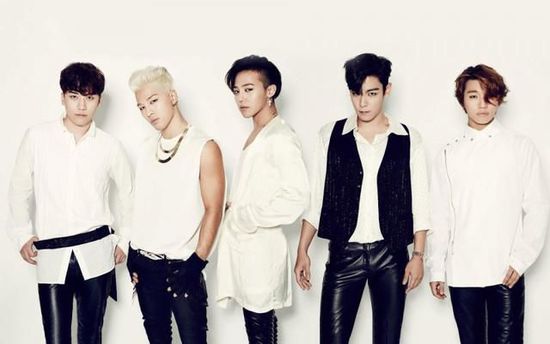 yg社长杨贤硕看blackpink演唱会,韩媒评价yg前后社长