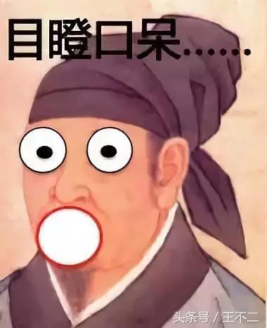 天下百病皆可治，世上相思无药医