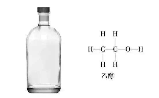 旗舰店卖假货视频,代购假货被揭穿