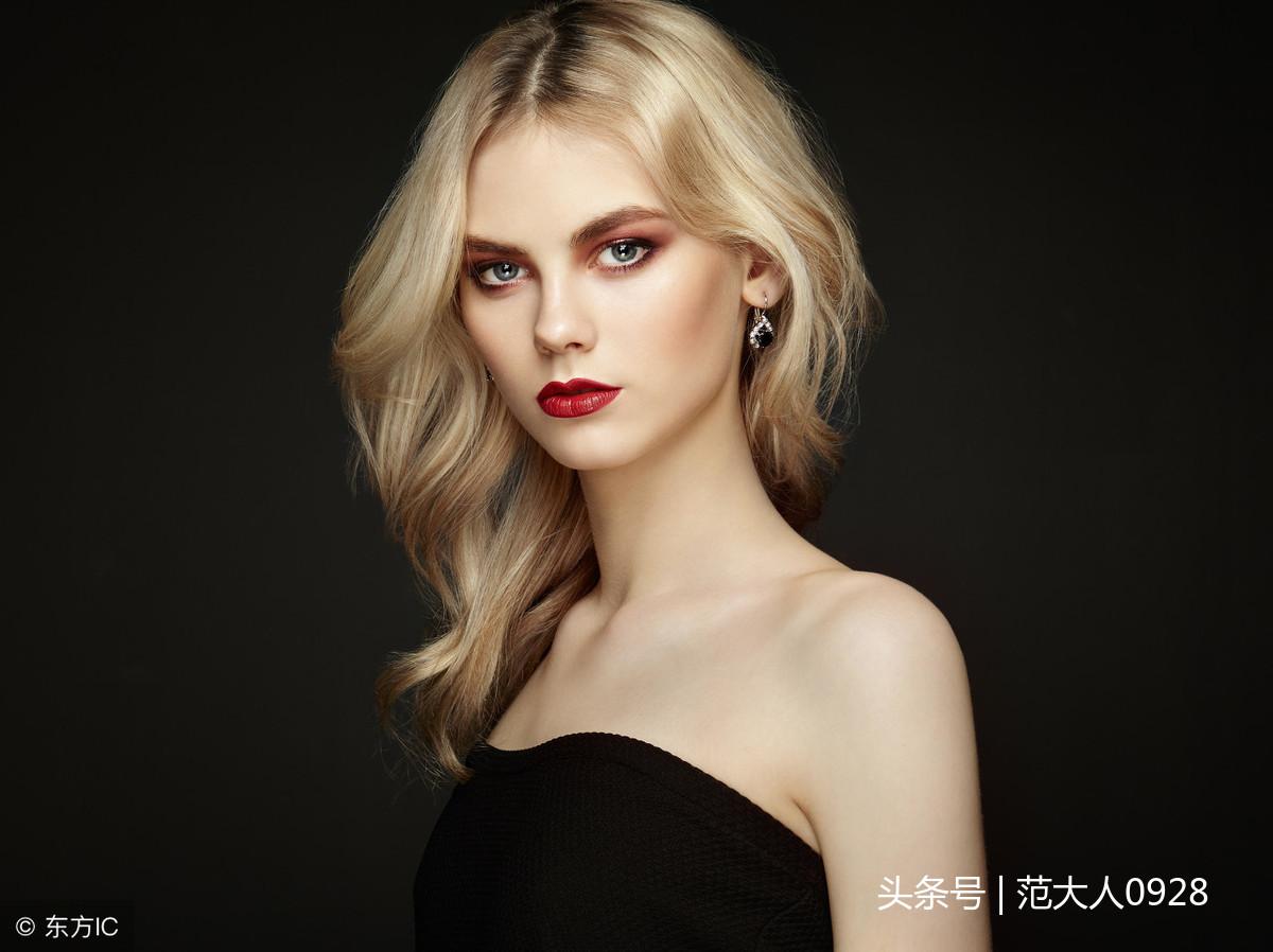 澳洲发型师真实收入,哪里做发型师收入高