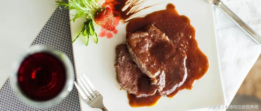 孕期不能吃辛辣食物有哪些,孕期不能吃海鲜吃啥有营养