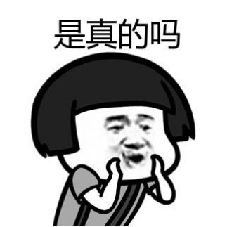 澳洲急需的专业人才,澳大利亚技术移民职业有哪些