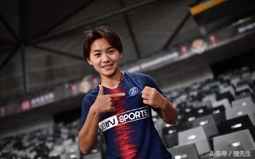 王霜欧冠决赛,王霜反抢破门