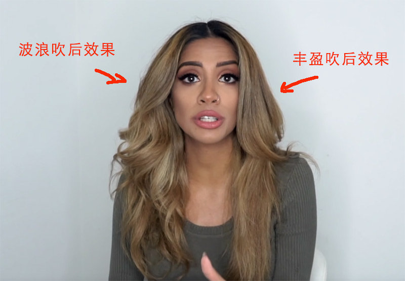 dyson卷发棒值得买,dyson戴森卷发棒2023