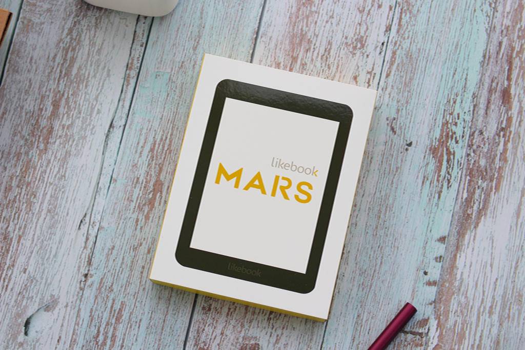 既要黄金屋，又要颜如玉，看博阅如何引领电纸书市场？