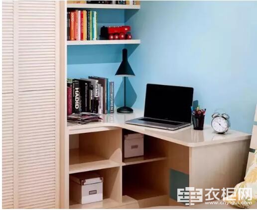 诺维家全屋定制152平,诺维家全屋定制哪个颜色好看