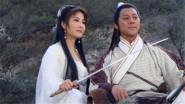 武侠小说中的*汗蒙**药很神奇，带上这种解药行走江湖就不用害怕了！