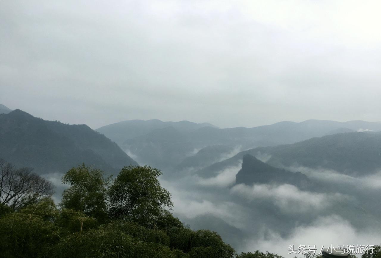 天冷快来泡温泉,冬天温泉推荐