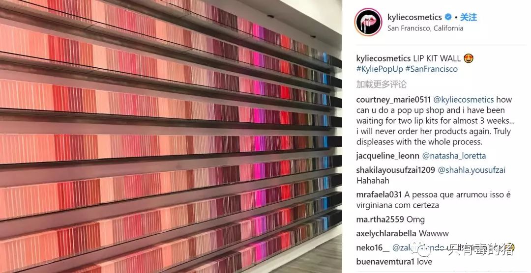 深扒摔跤炫富：原来富婆们20w包包里的东西也没什么了不起