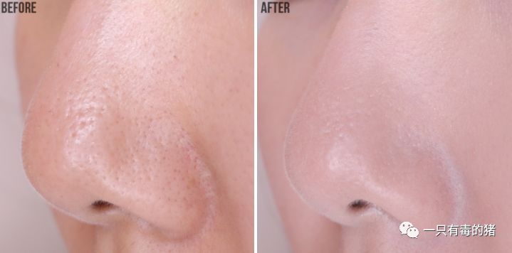 深扒摔跤炫富：原来富婆们20w包包里的东西也没什么了不起