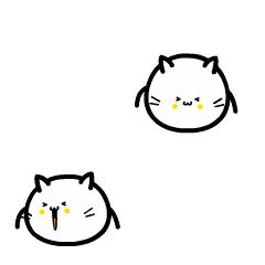 很多家长为什么选择早教,孩子有没有必要学英语启蒙班