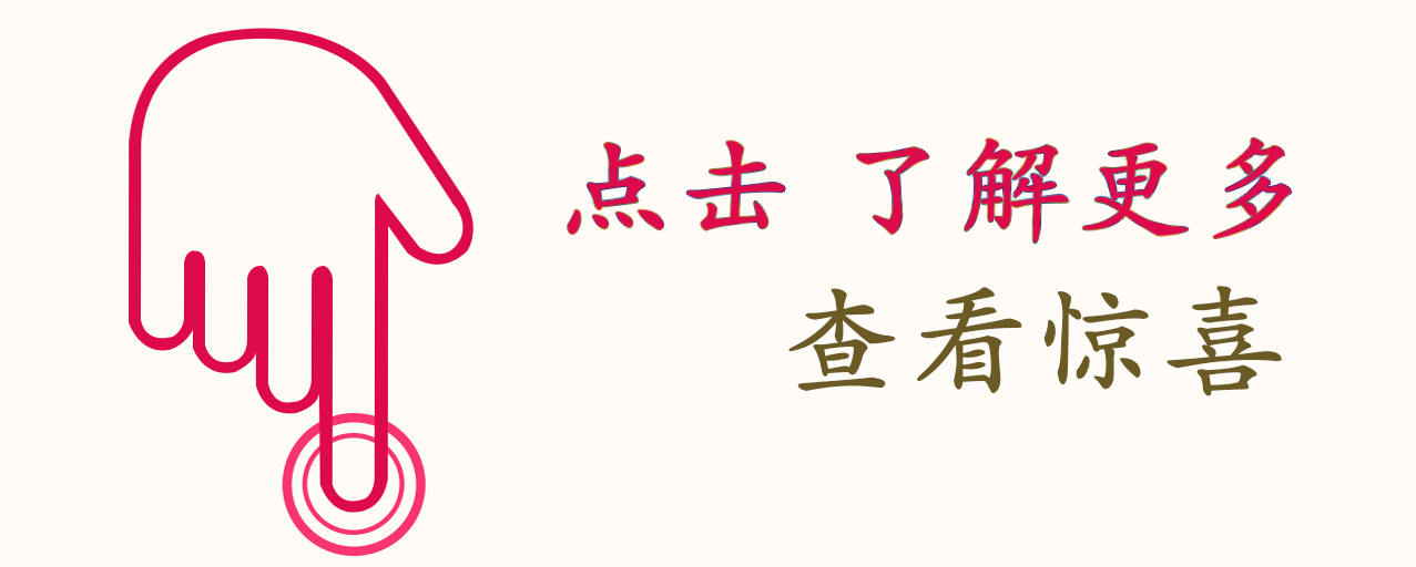 绑鱼丝鱼钩绑法简单又方便,鱼钩的绑法怎么绑在鱼竿上