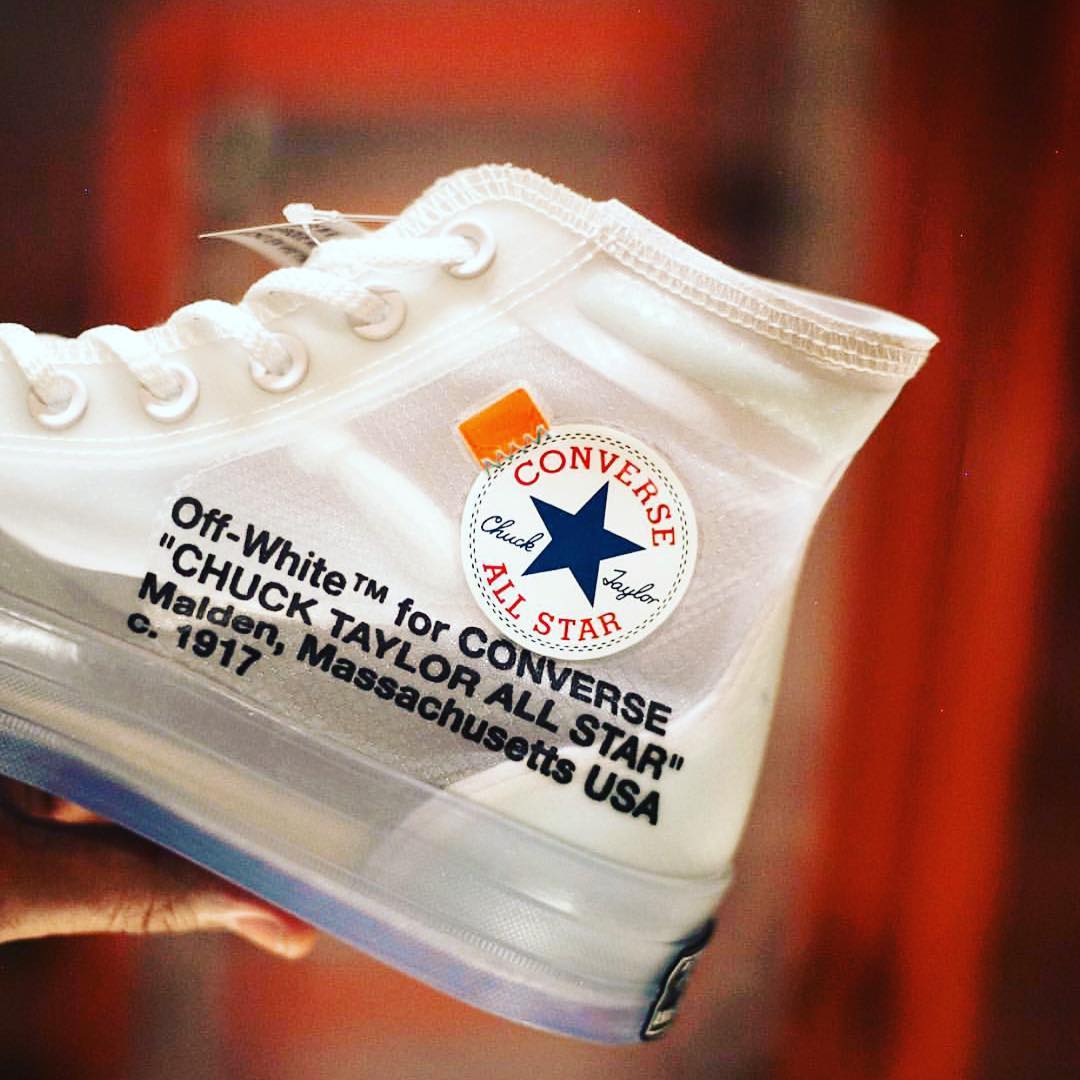 今年黑马篮球球鞋,今年的球鞋推荐