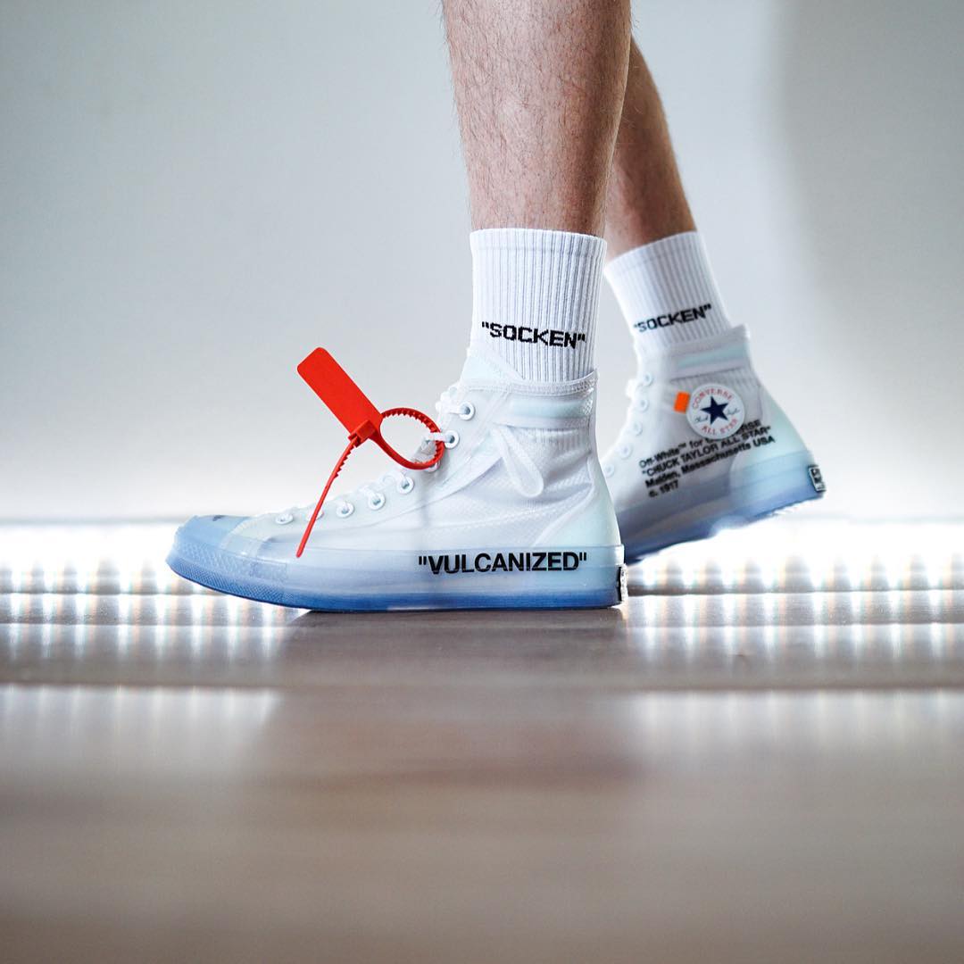 今年黑马篮球球鞋,今年的球鞋推荐