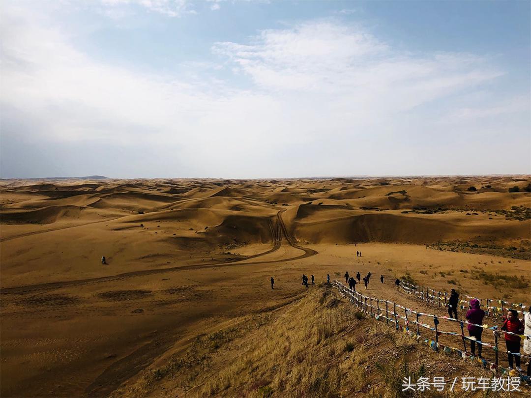 不到两万块钱最耐造的suv,不是一般的suv