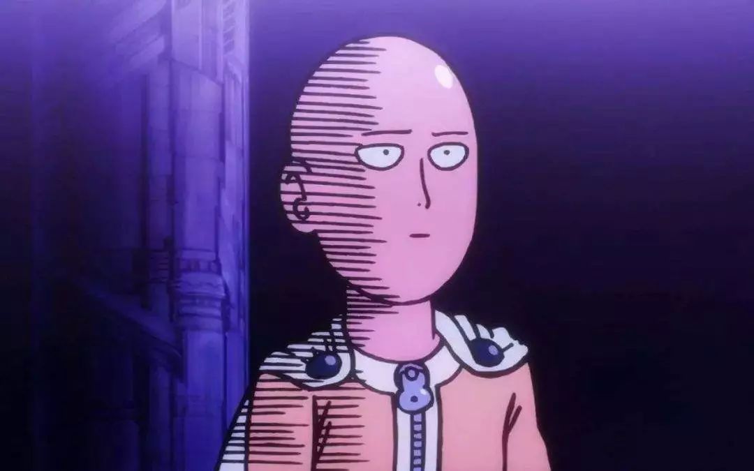 戴森卷发棒通用版和长发版如何选,戴森卷发棒和普通卷发棒哪个好用