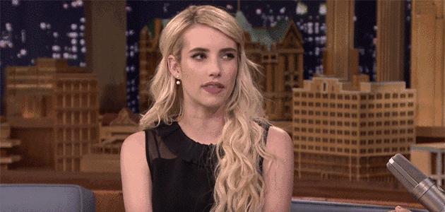 真正的旗舰店会不会真假混卖,十大骗人旗舰店