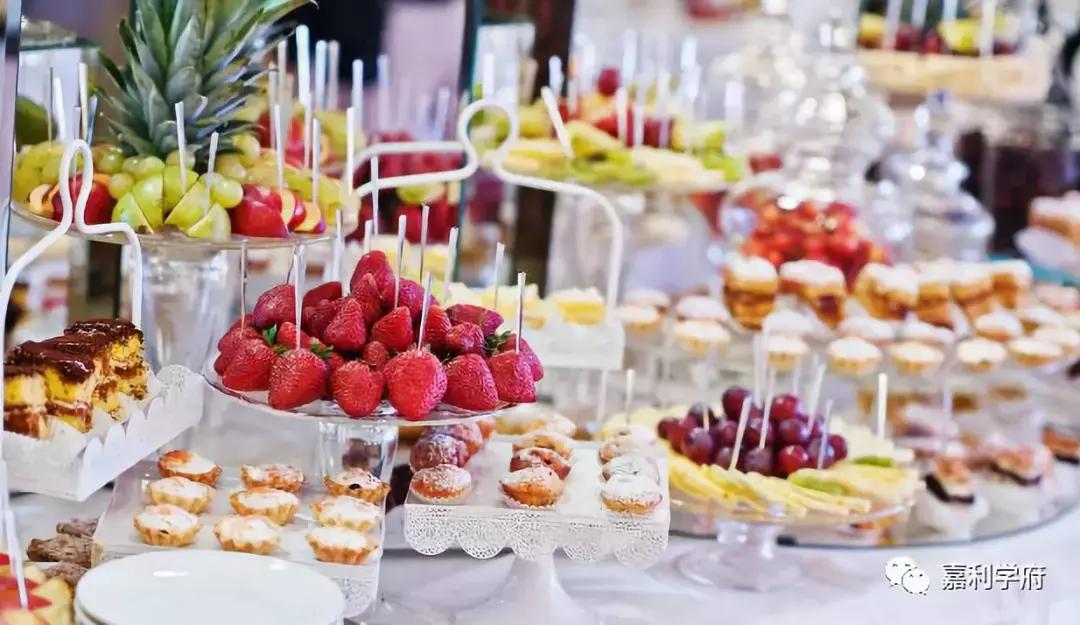 亨嘉之会·万物一府10月20日「嘉利学府」项目品鉴会即将开启