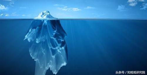 拒绝京东、阿里国内电商平台，能治好奢侈品GUCCI的“心病”吗？