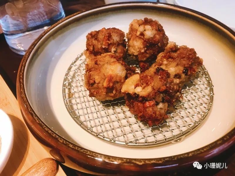 北京最适合情侣去的10个餐厅,北京约会餐厅排行榜前十名