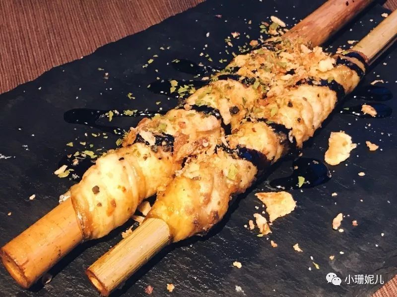 北京最适合情侣去的10个餐厅,北京约会餐厅排行榜前十名