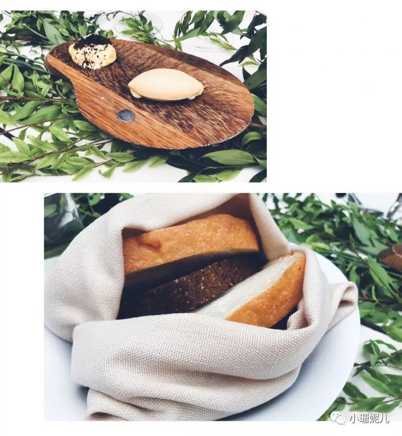 北京最适合情侣去的10个餐厅,北京约会餐厅排行榜前十名