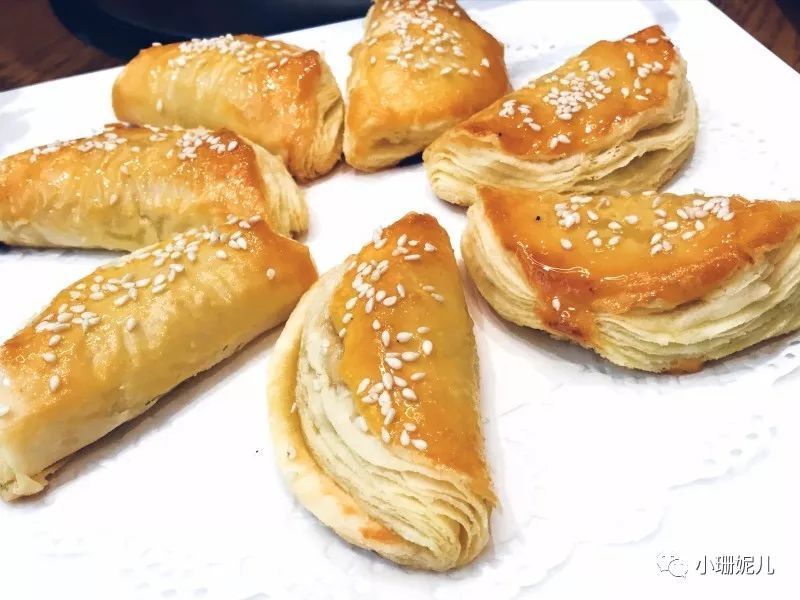 北京最适合情侣去的10个餐厅,北京约会餐厅排行榜前十名