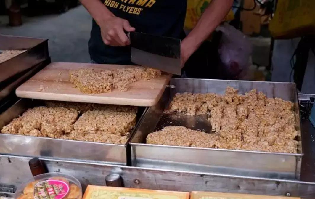 去港澳游买啥东西划算,去港澳有哪些需要买的商品