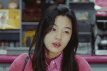 戴森卷发棒3990和2790有什么区别,戴森airwrapstyler卷发棒