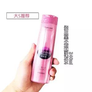 戴森卷发棒3990和2790有什么区别,戴森airwrapstyler卷发棒