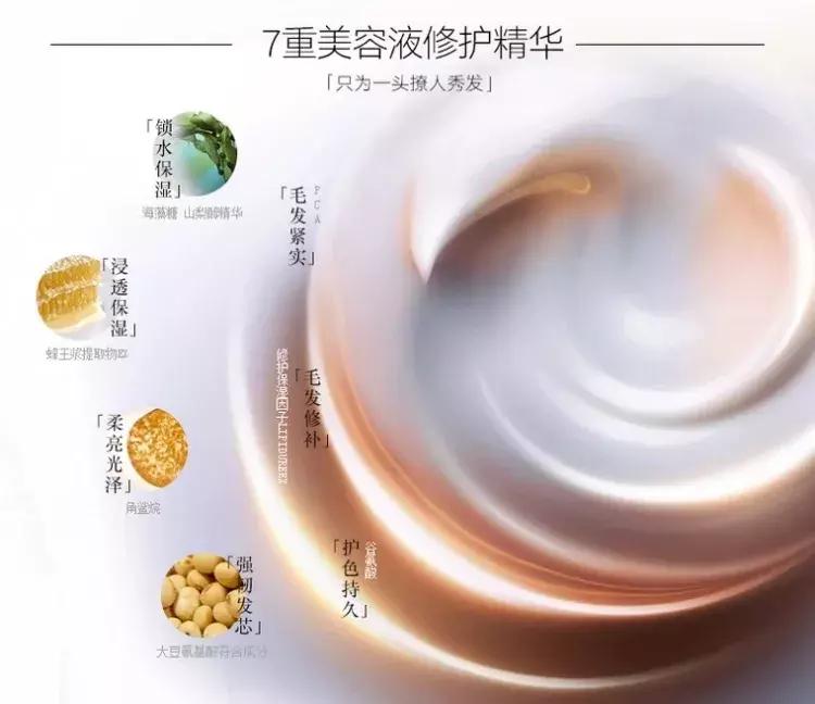 戴森卷发棒3990和2790有什么区别,戴森airwrapstyler卷发棒