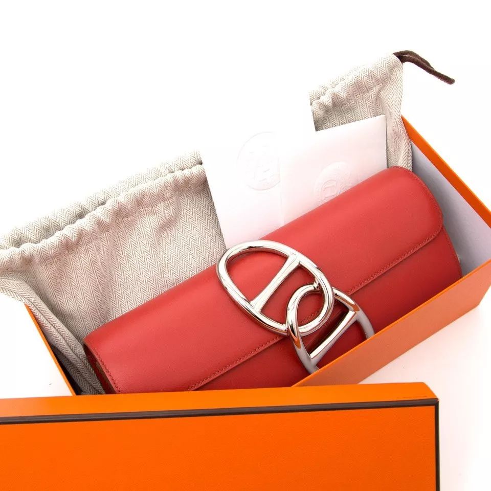 爱马仕togo皮和swift皮,爱马仕box皮是什么皮料