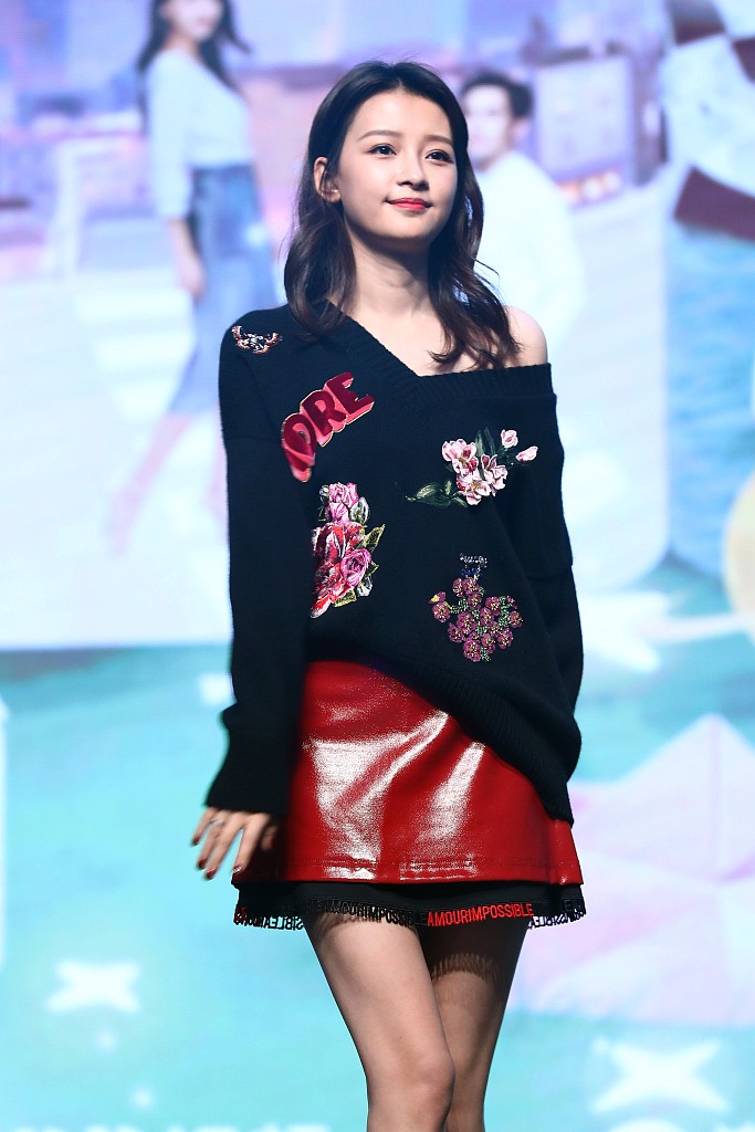 适合30-35岁穿的减龄毛衣,40-50岁洋气妈妈毛衣推荐内穿